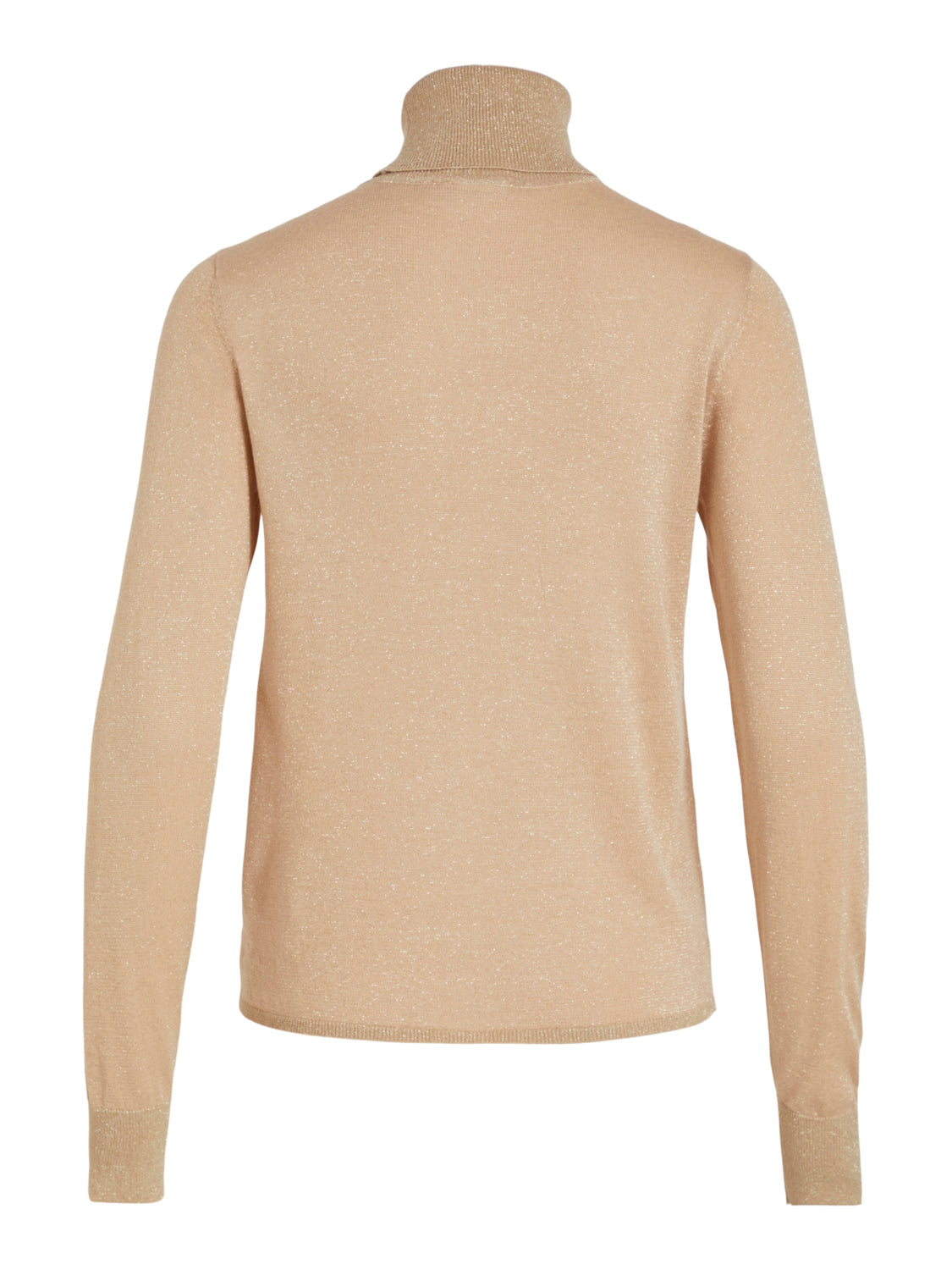 VIANTA Pullover - Sesame